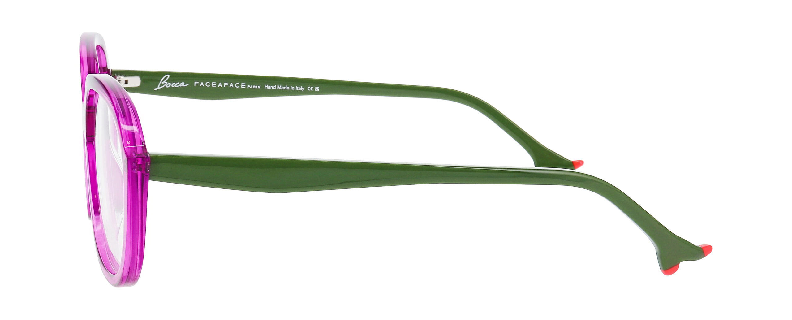 2025_04_FaceAFace_BOCCA-PLUM-3_COL_009_90_5713252598700-1-scaled