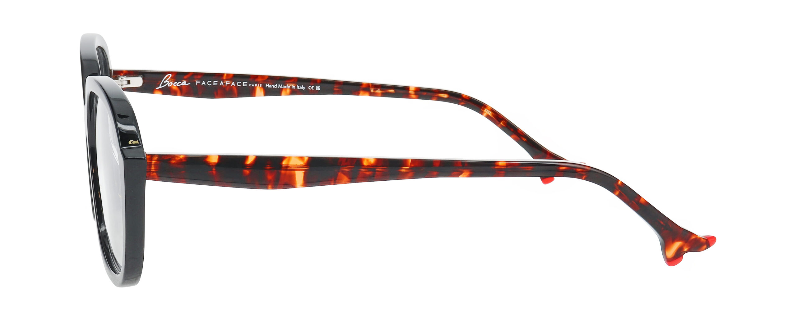 2025_04_FaceAFace_BOCCA-PLUM-3_COL_100_90_5713252598748-1-scaled