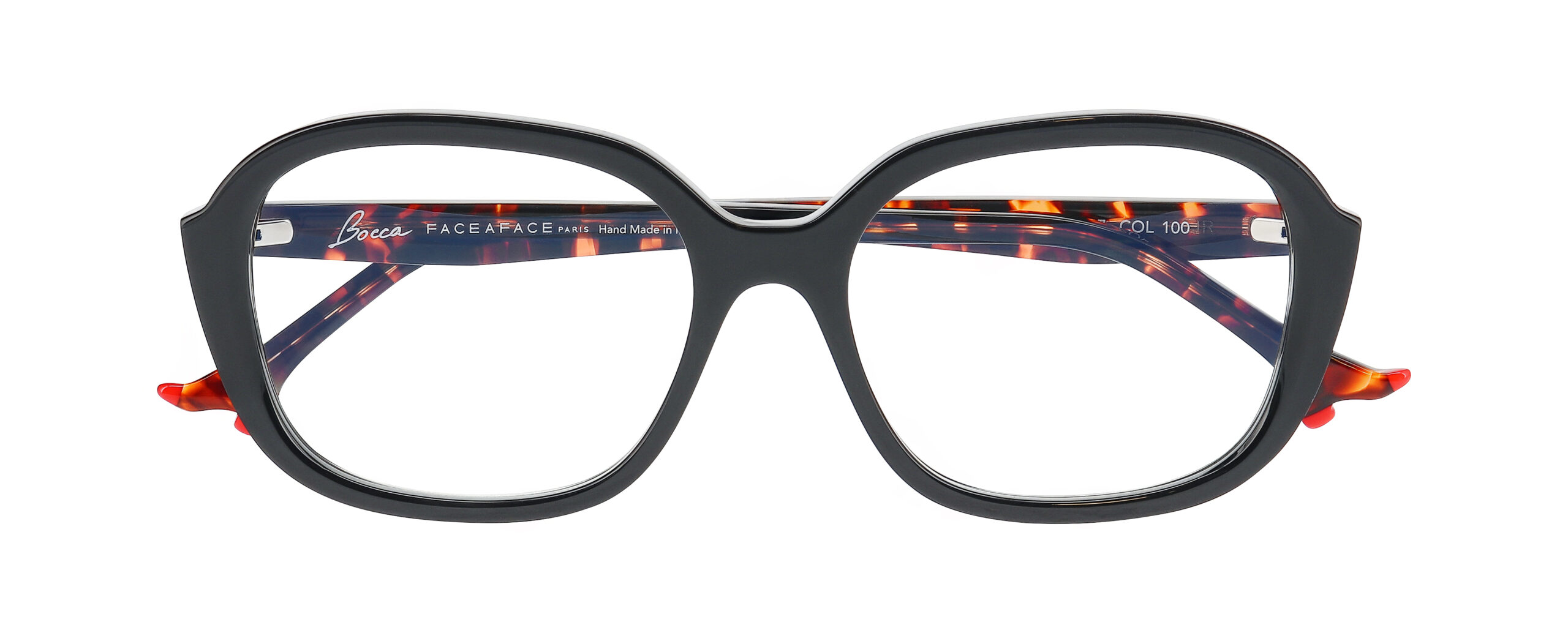 2025_04_FaceAFace_BOCCA-PLUM-3_COL_100_Front_5713252598748-1-scaled