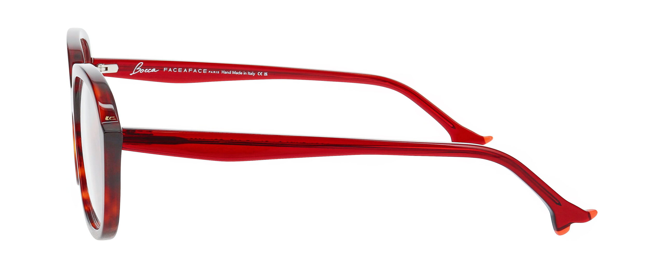 2025_04_FaceAFace_BOCCA-PLUM-3_COL_1022_90_5713252598786-1-scaled 2025_04_FaceAFace_BOCCA-PLUM-3_COL_1022_90_5713252598786-1-scaled