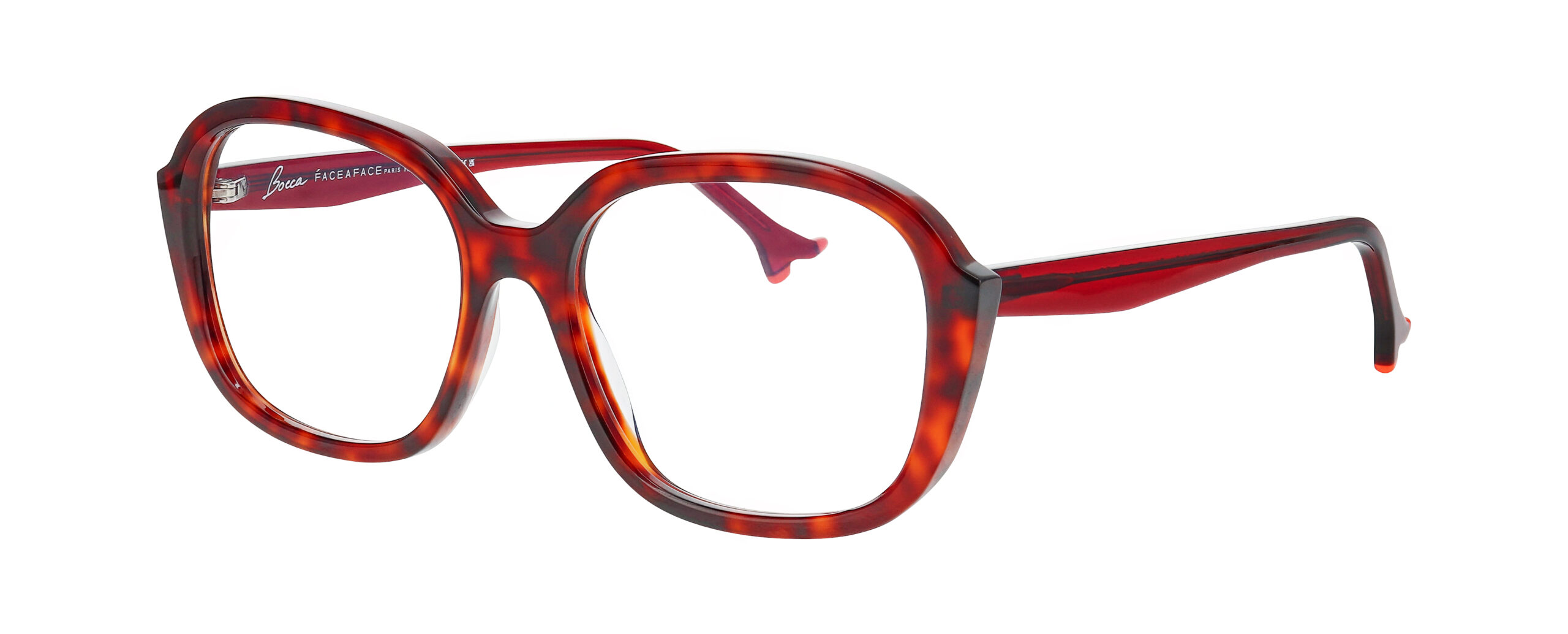 2025_04_FaceAFace_BOCCA-PLUM-3_COL_1022_Side_5713252598786-1-scaled 2025_04_FaceAFace_BOCCA-PLUM-3_COL_1022_Side_5713252598786-1-scaled