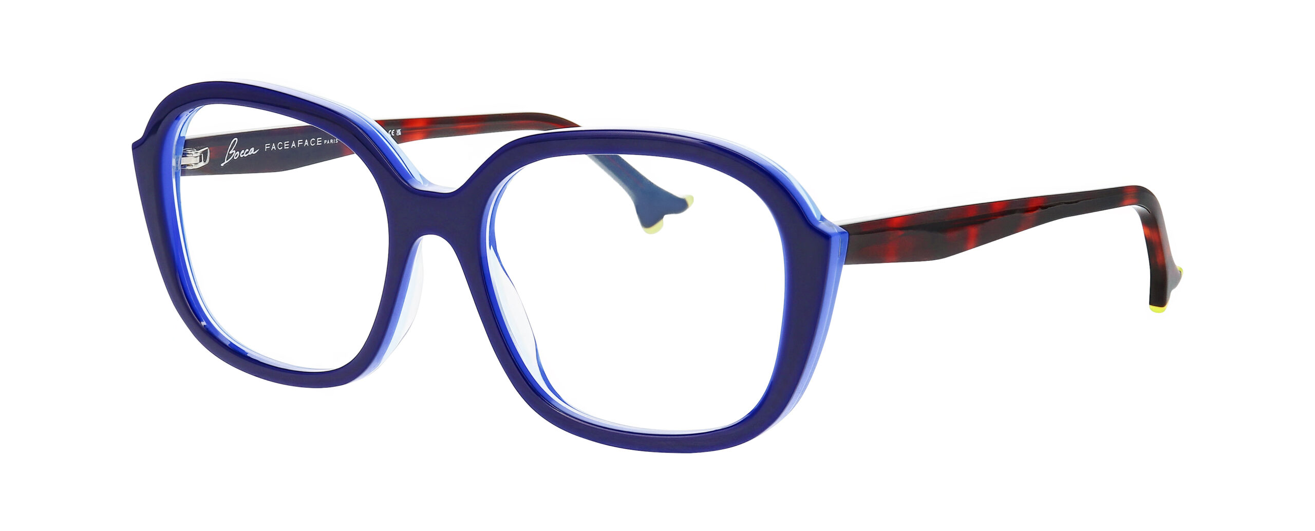 2025_04_FaceAFace_BOCCA-PLUM-3_COL_1641_Side_5713252598823-1-scaled