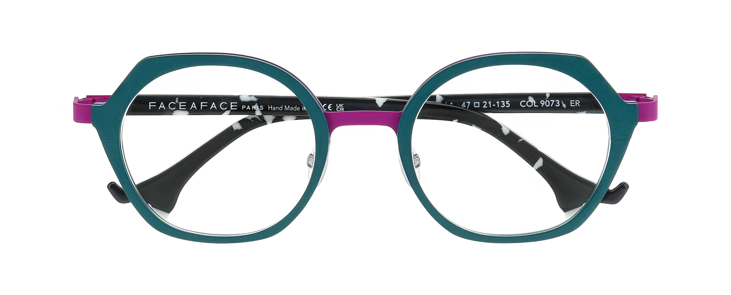 2025_04_FaceAFace_BOCCA-SYDNEY-1_COL_9073_Front_5713252583881-1-scaled