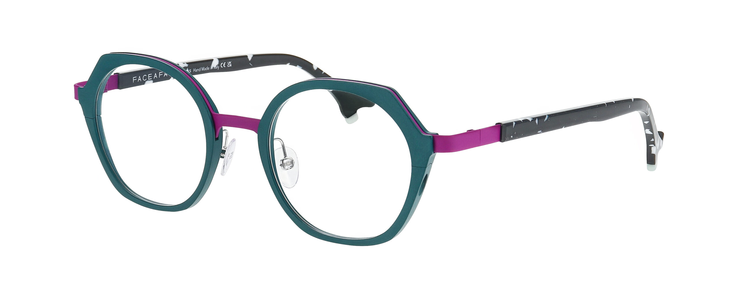 2025_04_FaceAFace_BOCCA-SYDNEY-1_COL_9073_Side_5713252583881-1-scaled