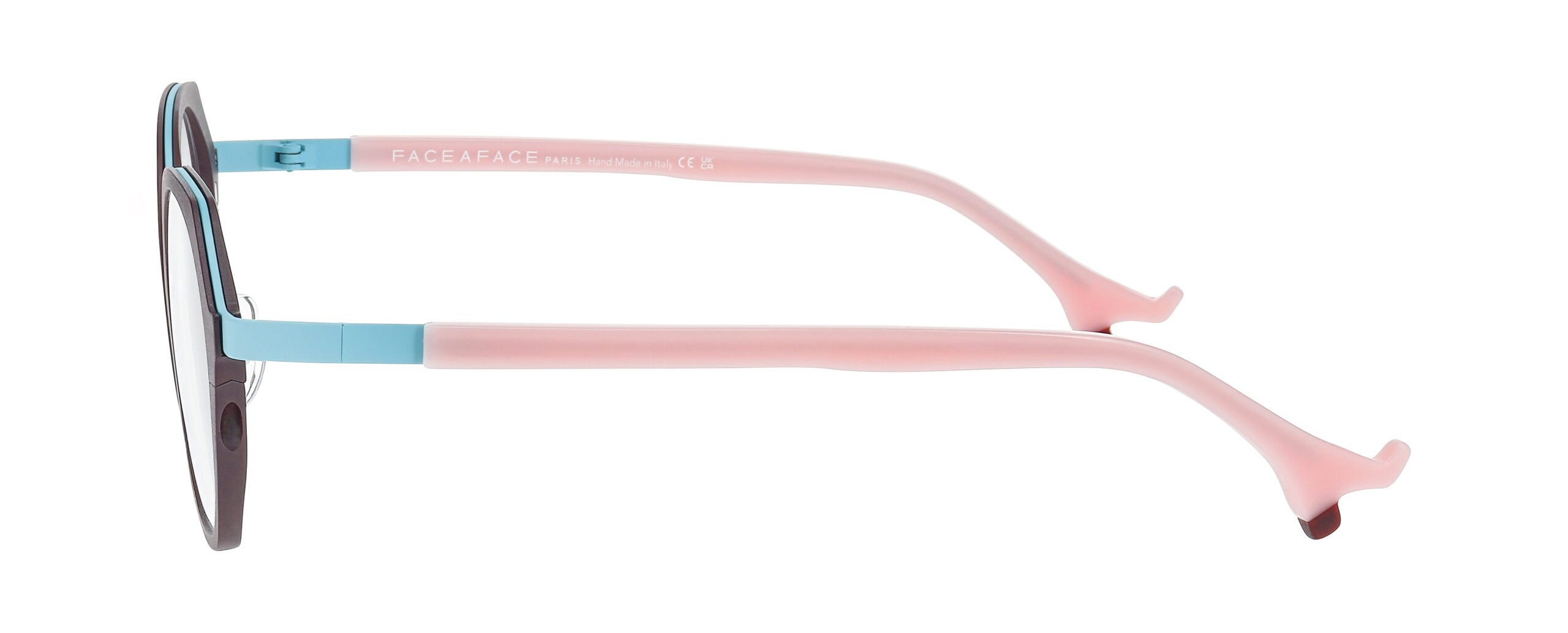 2025_04_FaceAFace_BOCCA-SYDNEY-1_COL_9267_90_5713252583942-1-scaled 2025_04_FaceAFace_BOCCA-SYDNEY-1_COL_9267_90_5713252583942-1-scaled