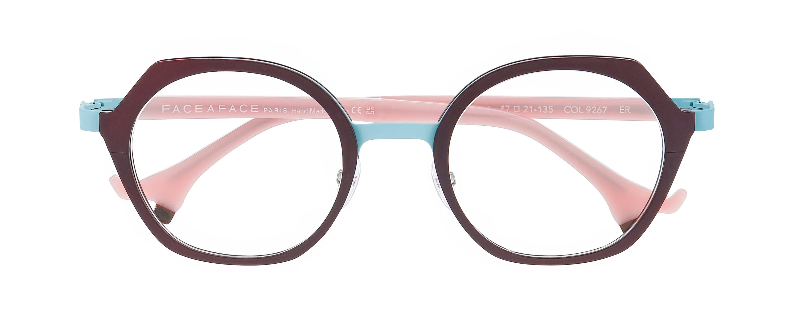 2025_04_FaceAFace_BOCCA-SYDNEY-1_COL_9267_Front_5713252583942-1-scaled 2025_04_FaceAFace_BOCCA-SYDNEY-1_COL_9267_Front_5713252583942-1-scaled