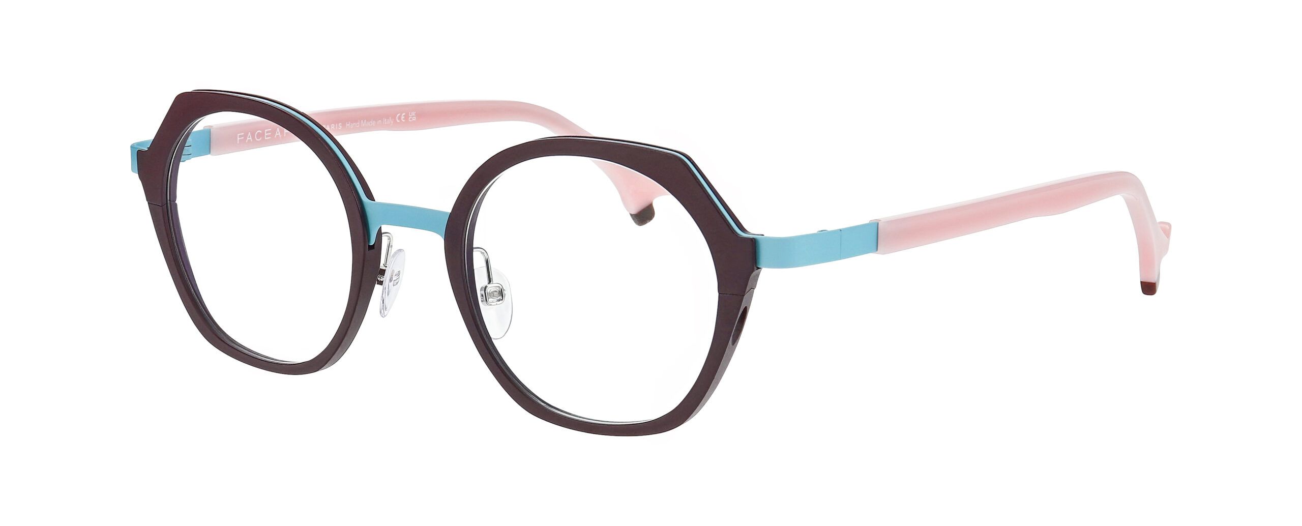 2025_04_FaceAFace_BOCCA-SYDNEY-1_COL_9267_Side_5713252583942-1-scaled