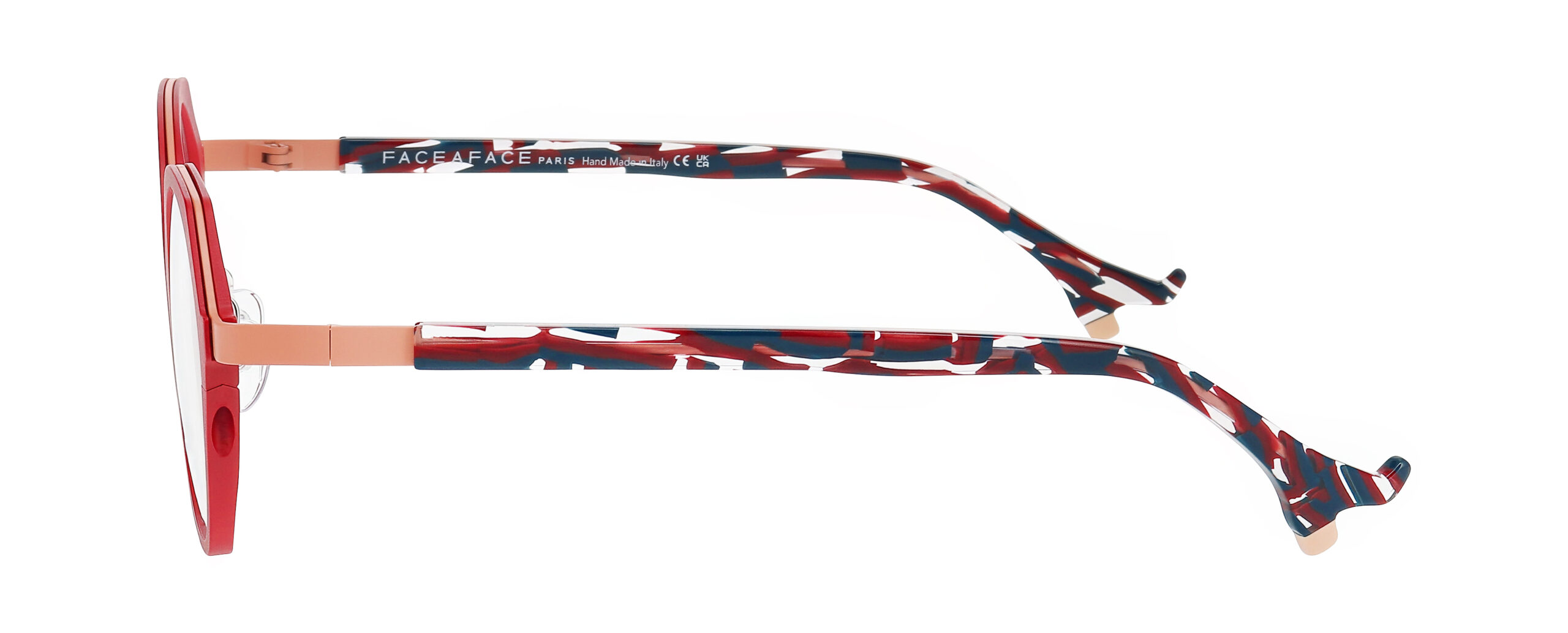 2025_04_FaceAFace_BOCCA-SYDNEY-1_COL_9289_90_5713252584000-1-scaled 2025_04_FaceAFace_BOCCA-SYDNEY-1_COL_9289_90_5713252584000-1-scaled