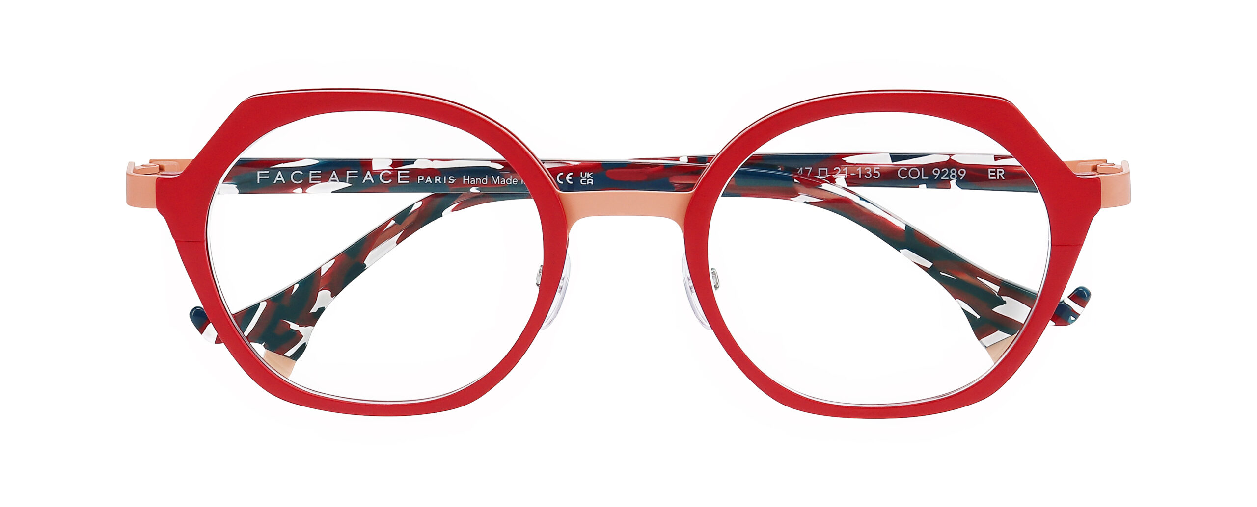 2025_04_FaceAFace_BOCCA-SYDNEY-1_COL_9289_Front_5713252584000-1-scaled 2025_04_FaceAFace_BOCCA-SYDNEY-1_COL_9289_Front_5713252584000-1-scaled