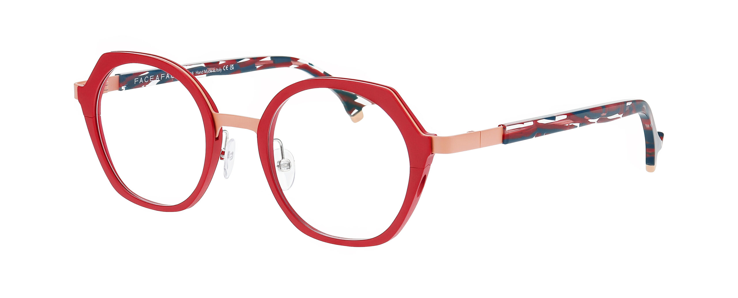 2025_04_FaceAFace_BOCCA-SYDNEY-1_COL_9289_Side_5713252584000-1-scaled