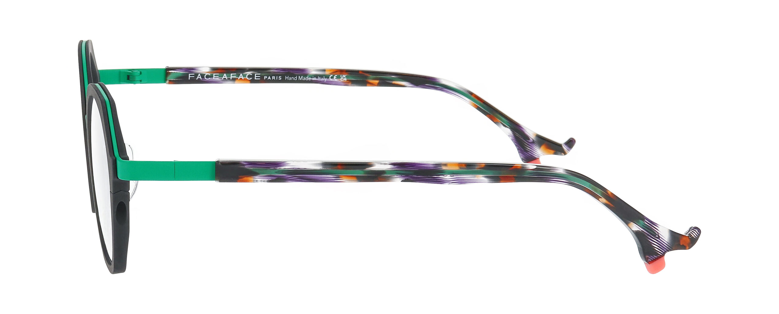 2025_04_FaceAFace_BOCCA-SYDNEY-1_COL_9309_90_5713252584062-1-scaled 2025_04_FaceAFace_BOCCA-SYDNEY-1_COL_9309_90_5713252584062-1-scaled