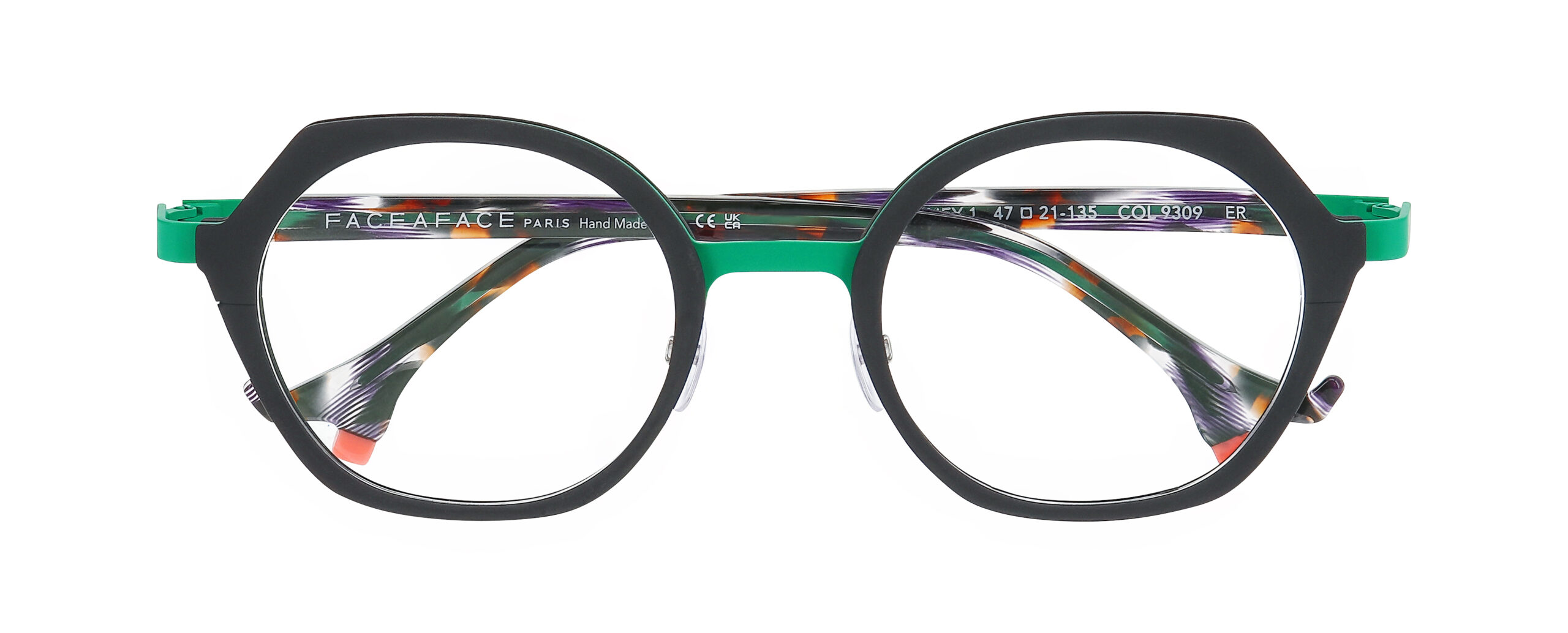 2025_04_FaceAFace_BOCCA-SYDNEY-1_COL_9309_Front_5713252584062-1-scaled 2025_04_FaceAFace_BOCCA-SYDNEY-1_COL_9309_Front_5713252584062-1-scaled