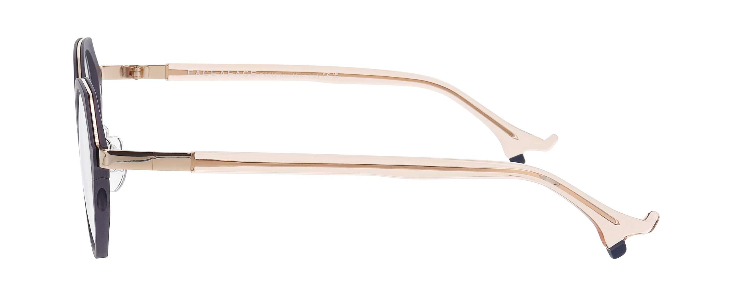 2025_04_FaceAFace_BOCCA-SYDNEY-1_COL_9711_90_5713252584123-1-scaled