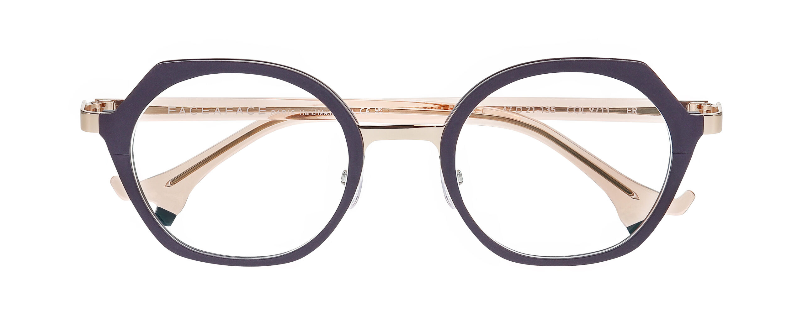 2025_04_FaceAFace_BOCCA-SYDNEY-1_COL_9711_Front_5713252584123-1-scaled