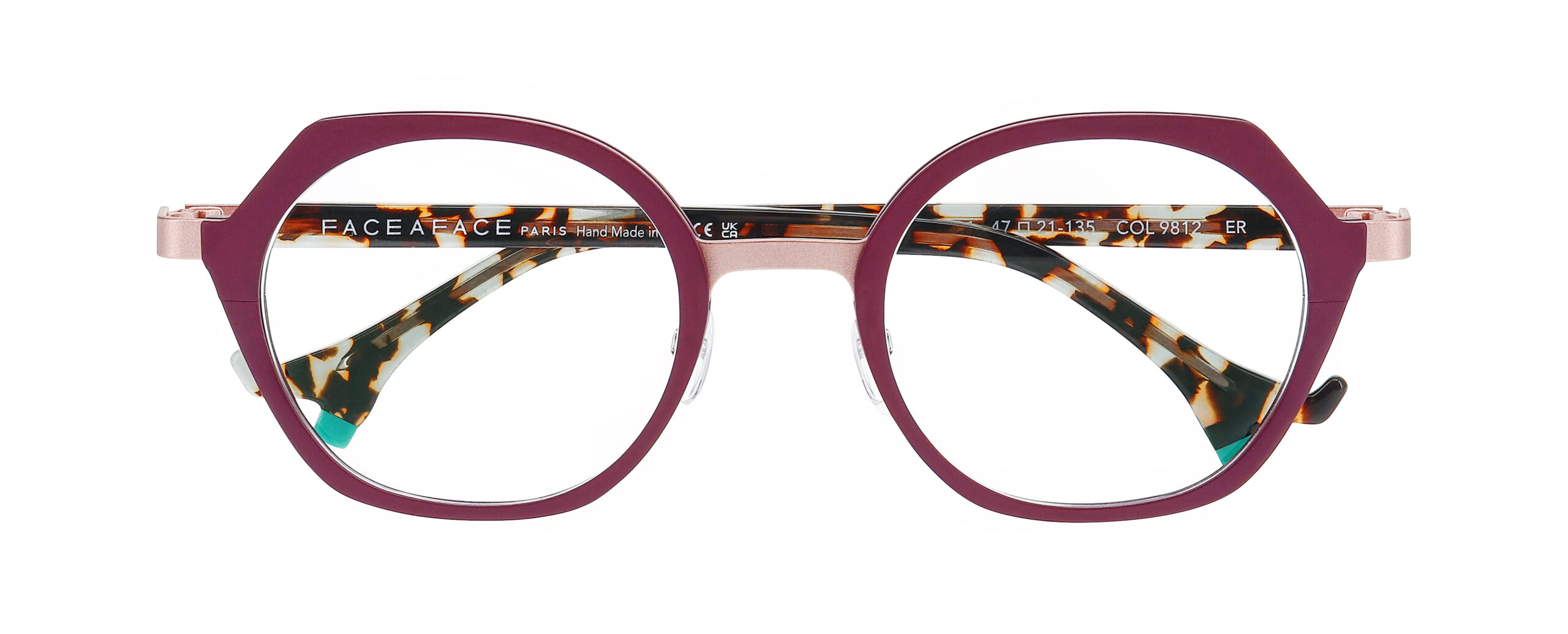 2025_04_FaceAFace_BOCCA-SYDNEY-1_COL_9812_Front_5713252584185-1-scaled 2025_04_FaceAFace_BOCCA-SYDNEY-1_COL_9812_Front_5713252584185-1-scaled