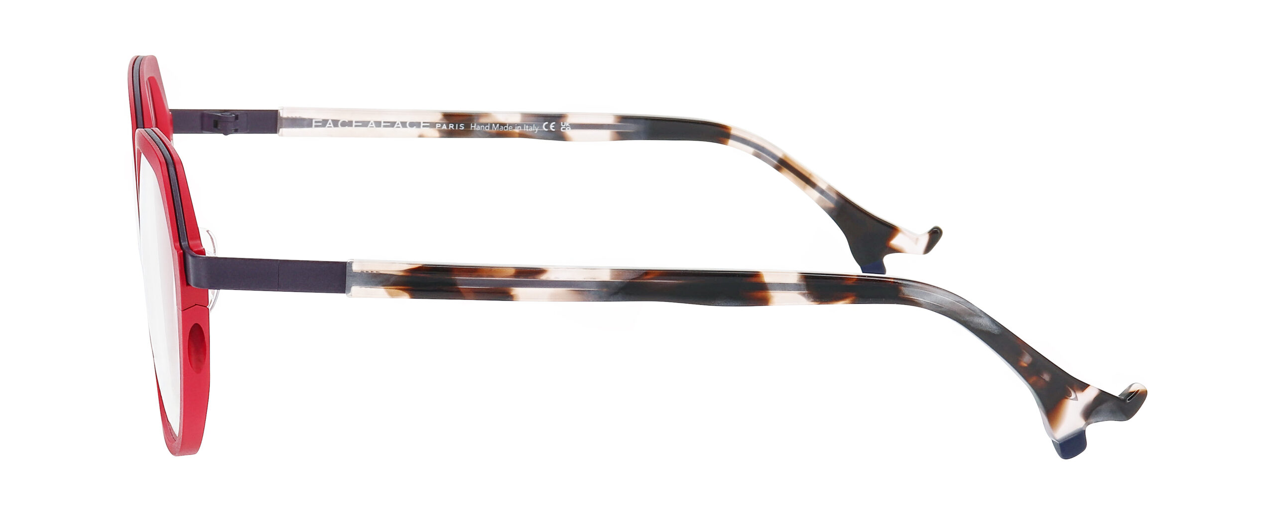 2025_04_FaceAFace_BOCCA-SYDNEY-2_COL_9332_90_5713252584314-1-scaled