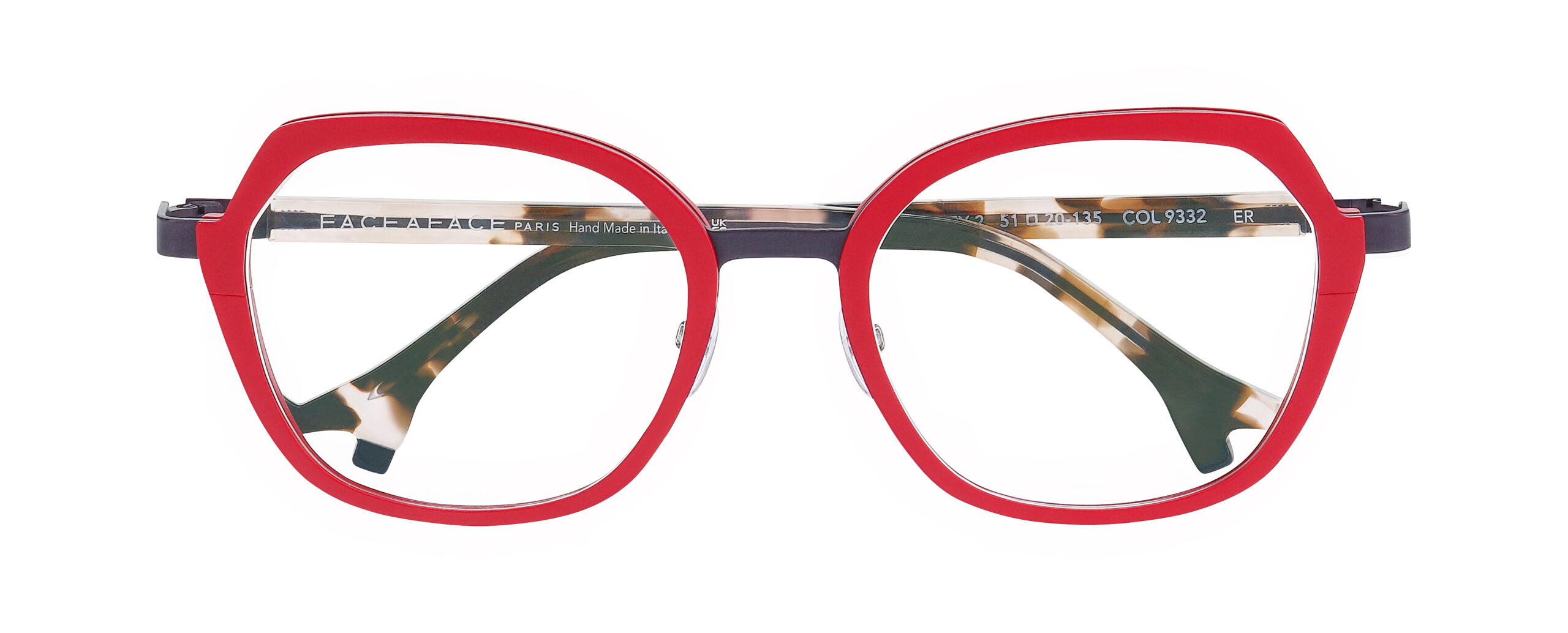 2025_04_FaceAFace_BOCCA-SYDNEY-2_COL_9332_Front_5713252584314-1-scaled