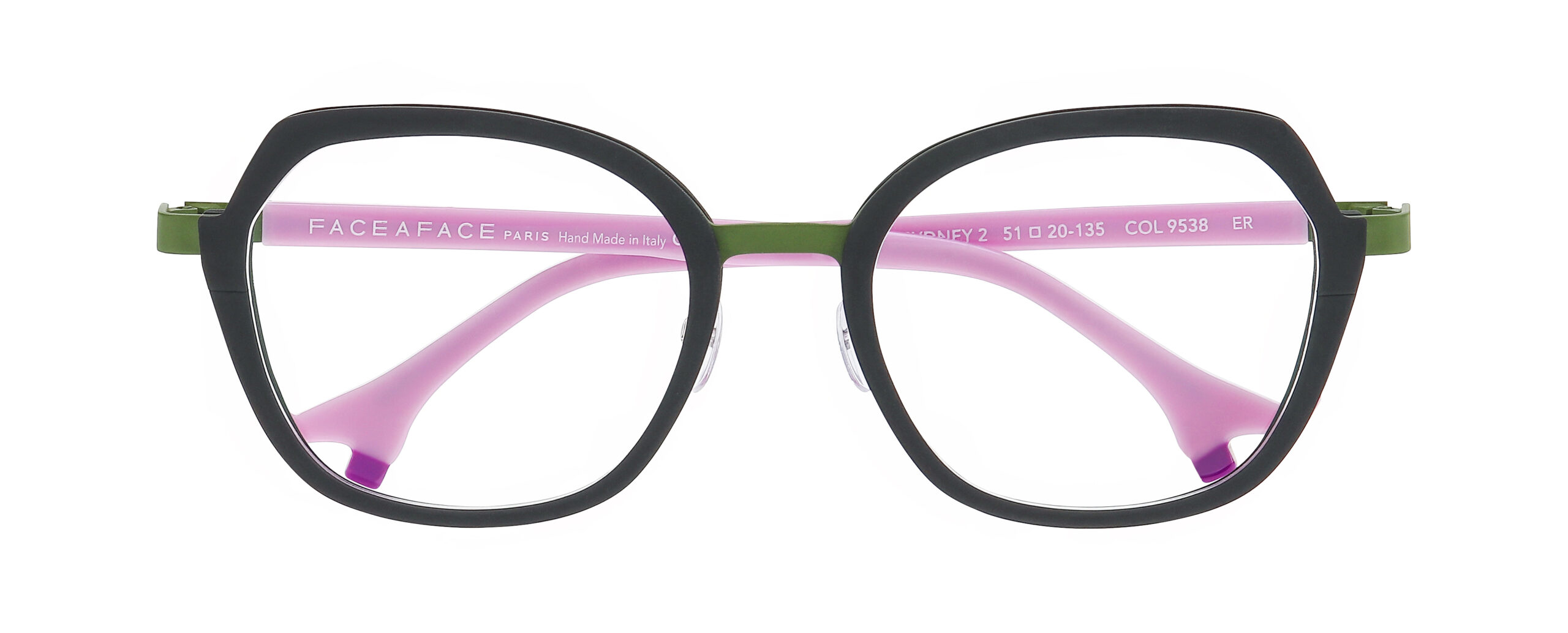 2025_04_FaceAFace_BOCCA-SYDNEY-2_COL_9538_Front_5713252584376-1-scaled 2025_04_FaceAFace_BOCCA-SYDNEY-2_COL_9538_Front_5713252584376-1-scaled