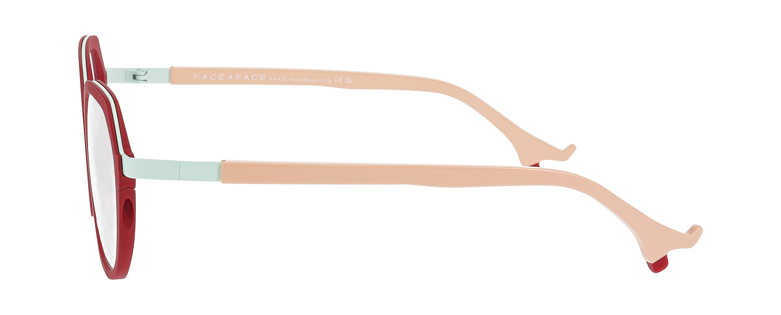 2025_04_FaceAFace_BOCCA-SYDNEY-2_COL_9617_90_5713252584437-1-scaled