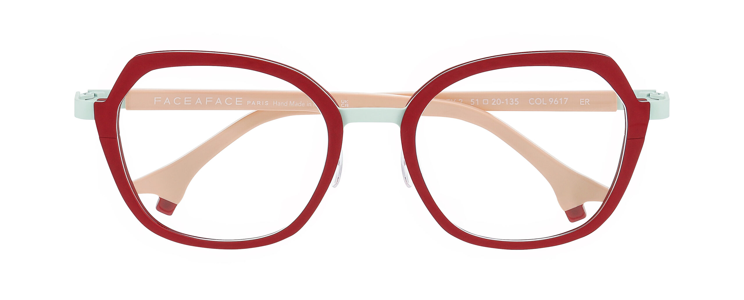 2025_04_FaceAFace_BOCCA-SYDNEY-2_COL_9617_Front_5713252584437-1-scaled