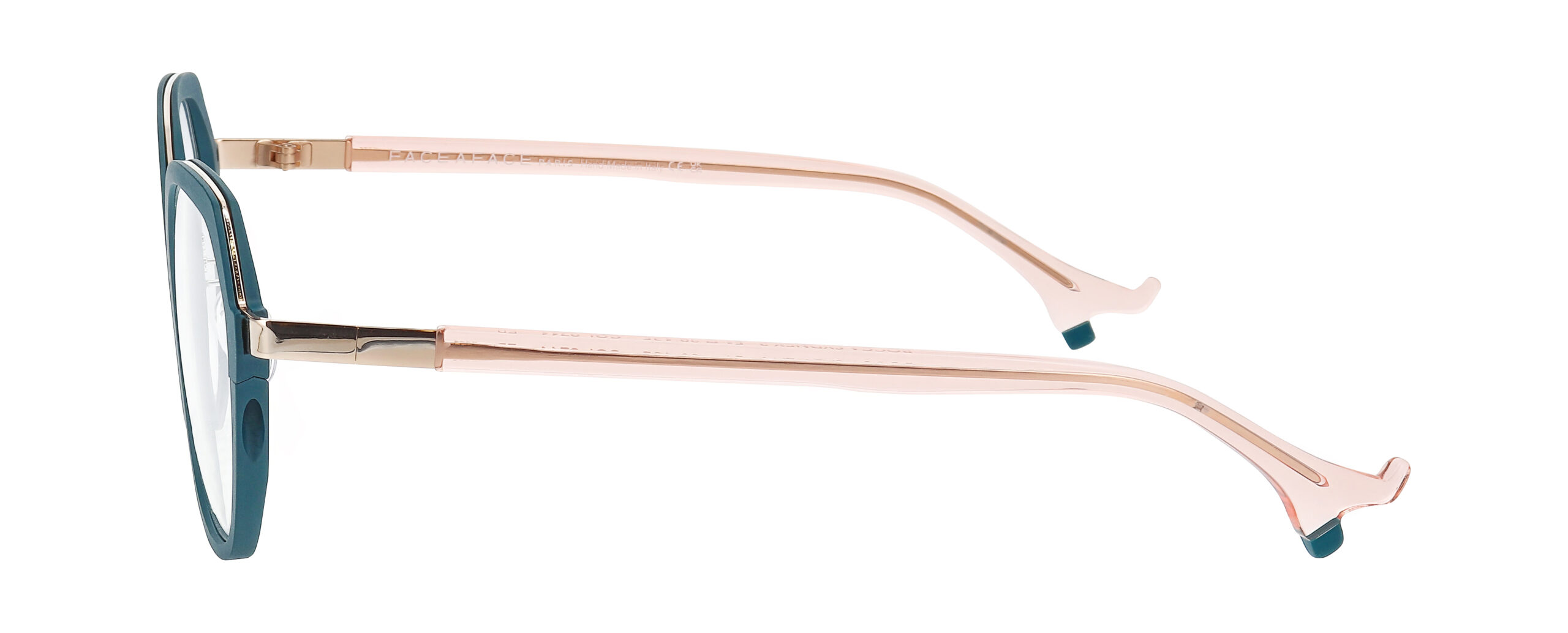 2025_04_FaceAFace_BOCCA-SYDNEY-2_COL_9711_90_5713252584499-1-scaled