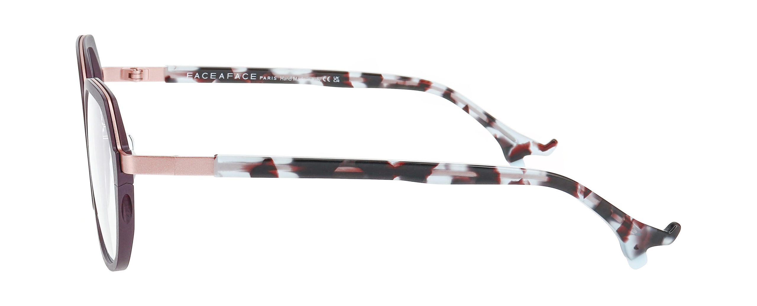 2025_04_FaceAFace_BOCCA-SYDNEY-2_COL_9812_90_5713252584550-1-scaled