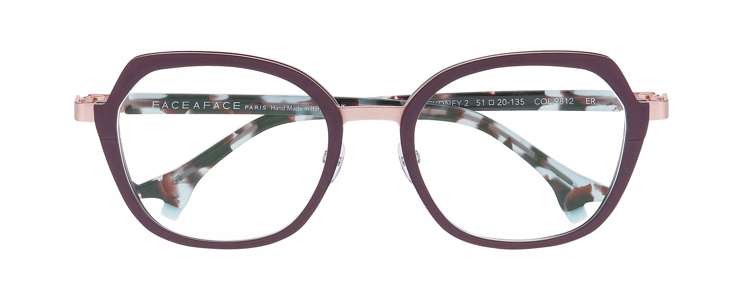 2025_04_FaceAFace_BOCCA-SYDNEY-2_COL_9812_Front_5713252584550-1-scaled