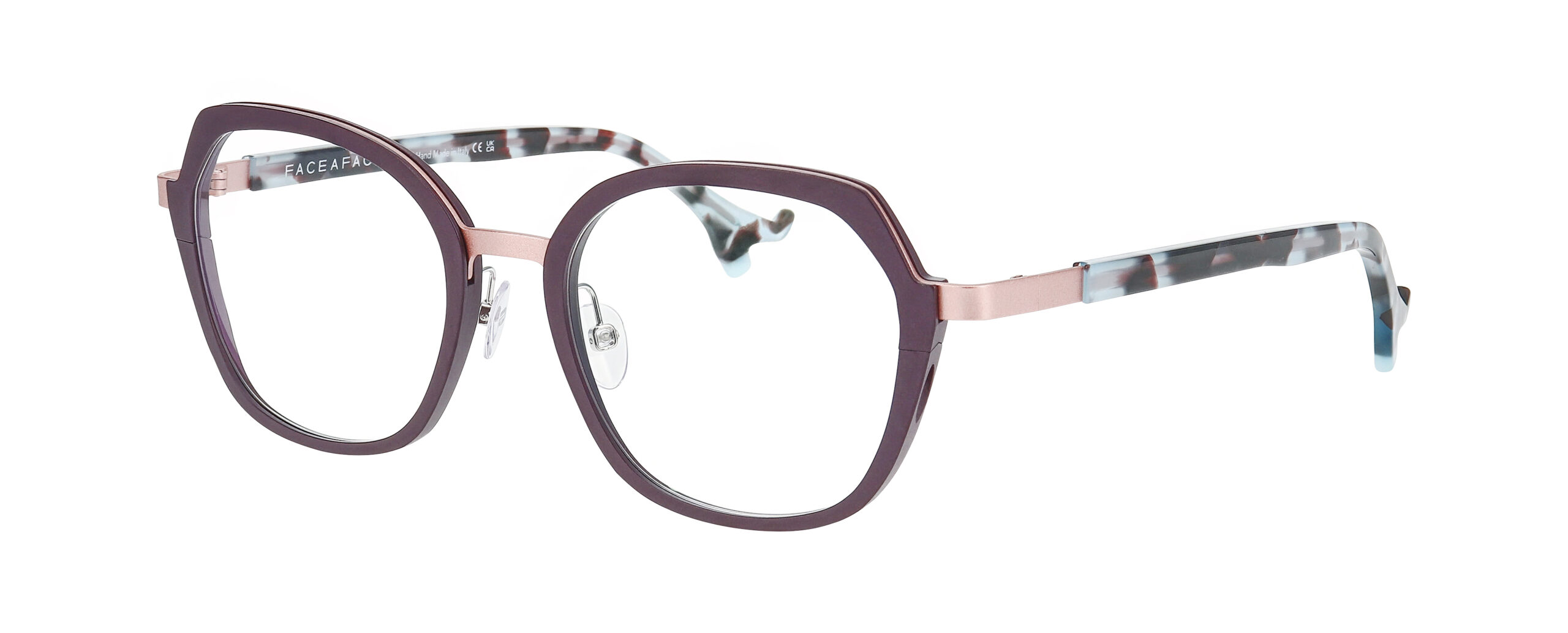 2025_04_FaceAFace_BOCCA-SYDNEY-2_COL_9812_Side_5713252584550-1-scaled