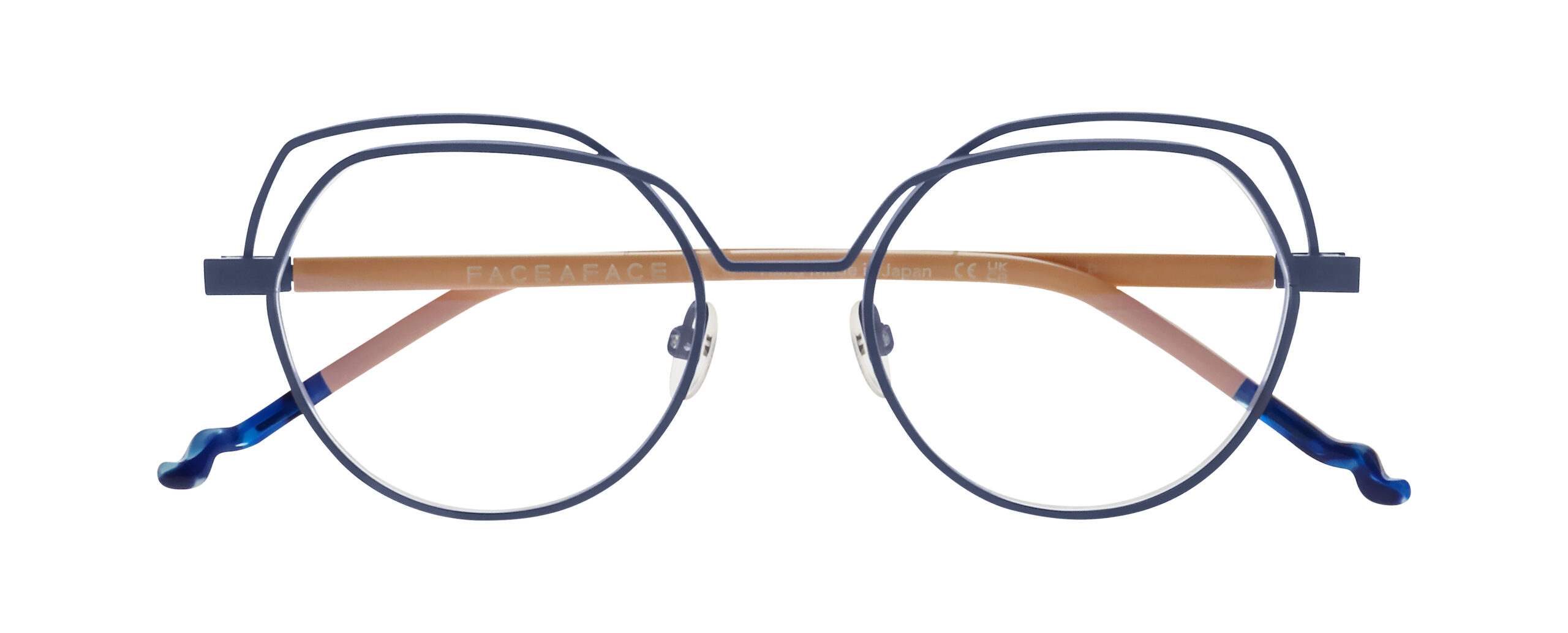 2025_04_FaceAFace_CALDER-1_COL_0018_Front_5713252422173-1-scaled