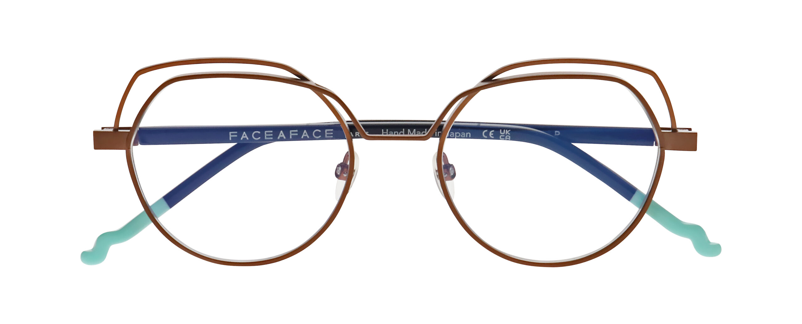 2025_04_FaceAFace_CALDER-1_COL_9010_Front_5713252422210-1-scaled