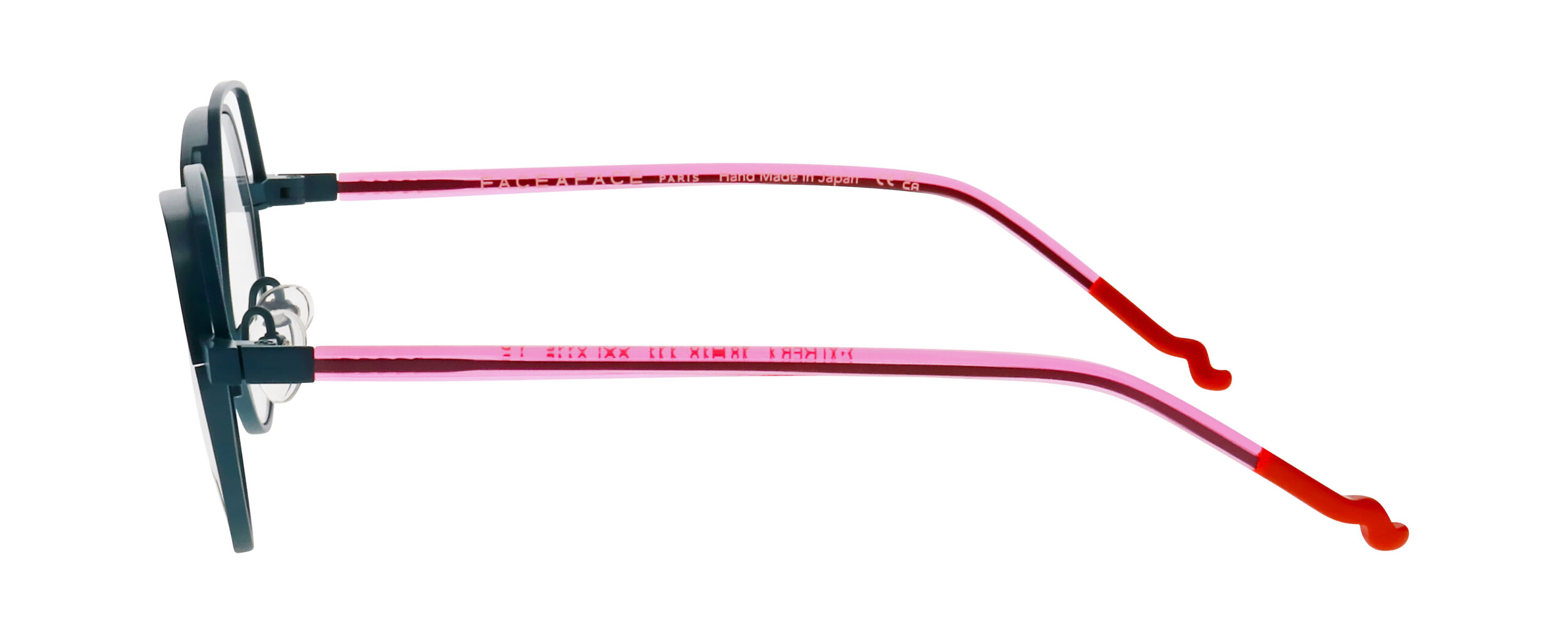 2025_04_FaceAFace_CALDER-1_COL_9445_90_5713252422296-1-scaled 2025_04_FaceAFace_CALDER-1_COL_9445_90_5713252422296-1-scaled