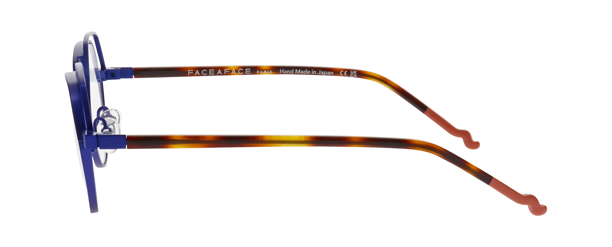 2025_04_FaceAFace_CALDER-1_COL_9620_90_5713252422326-1-scaled 2025_04_FaceAFace_CALDER-1_COL_9620_90_5713252422326-1-scaled