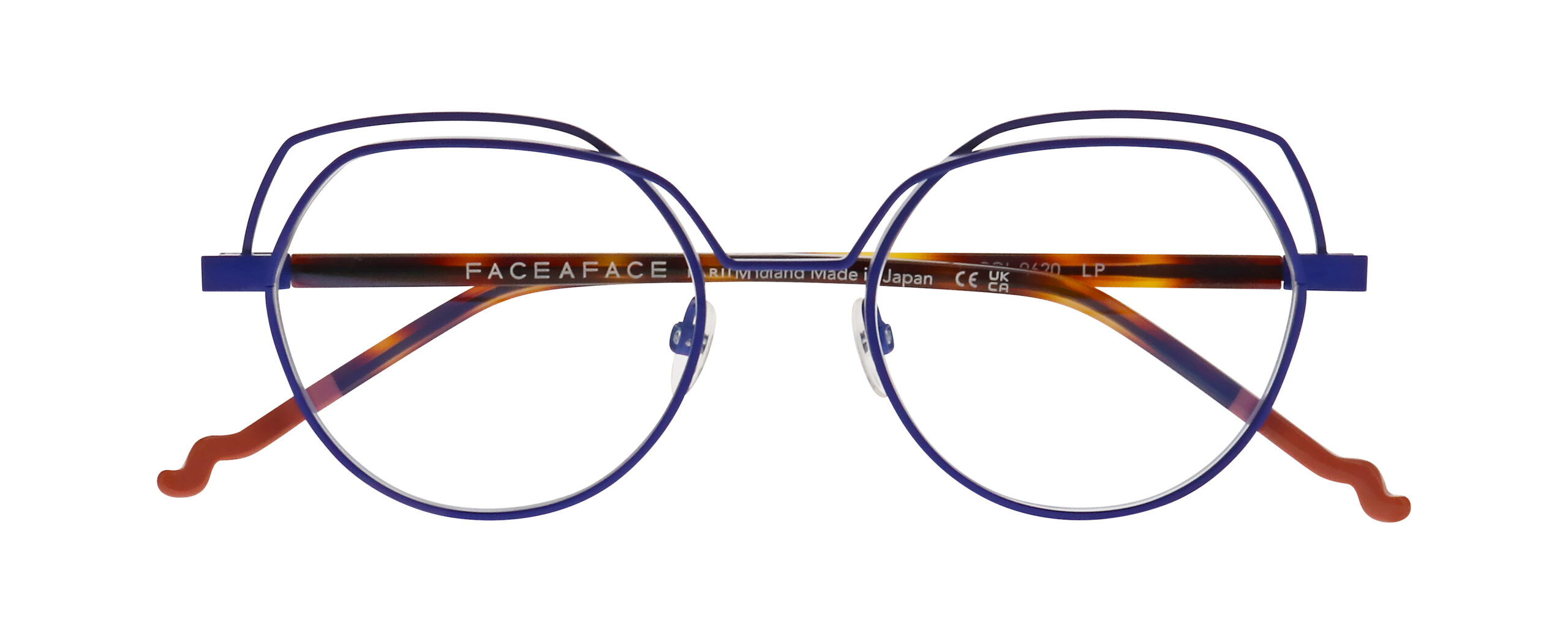 2025_04_FaceAFace_CALDER-1_COL_9620_Front_5713252422326-1-scaled 2025_04_FaceAFace_CALDER-1_COL_9620_Front_5713252422326-1-scaled