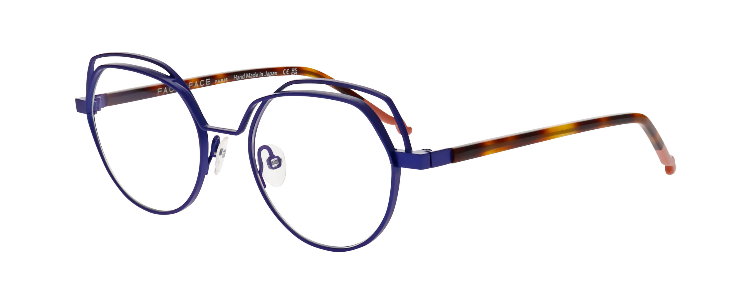 2025_04_FaceAFace_CALDER-1_COL_9620_Side_5713252422326-1-scaled 2025_04_FaceAFace_CALDER-1_COL_9620_Side_5713252422326-1-scaled