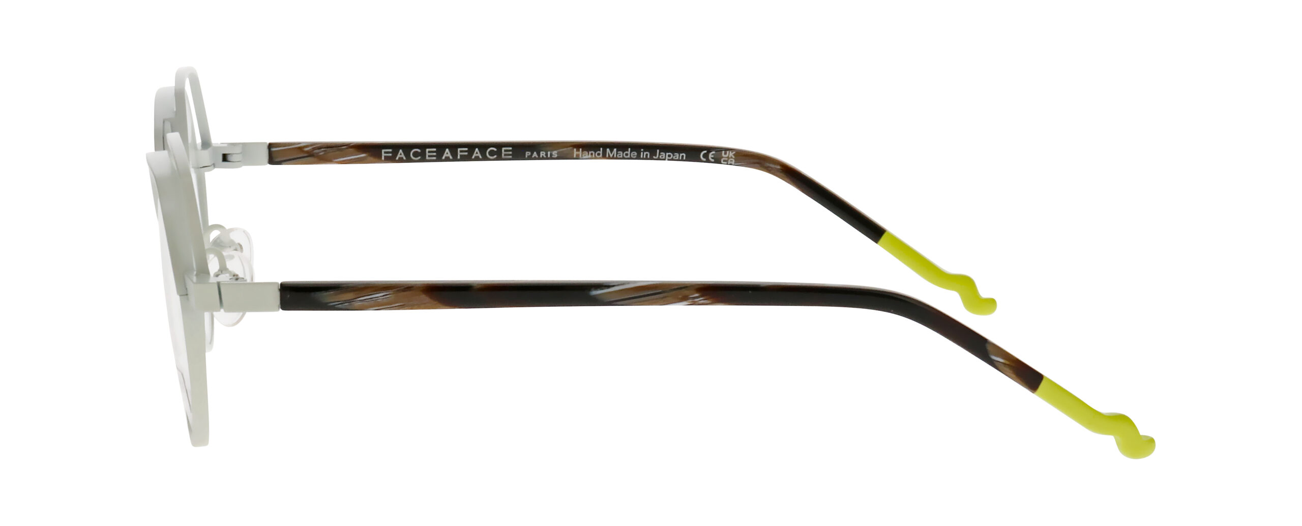 2025_04_FaceAFace_CALDER-1_COL_984_90_5713252422364-1-scaled