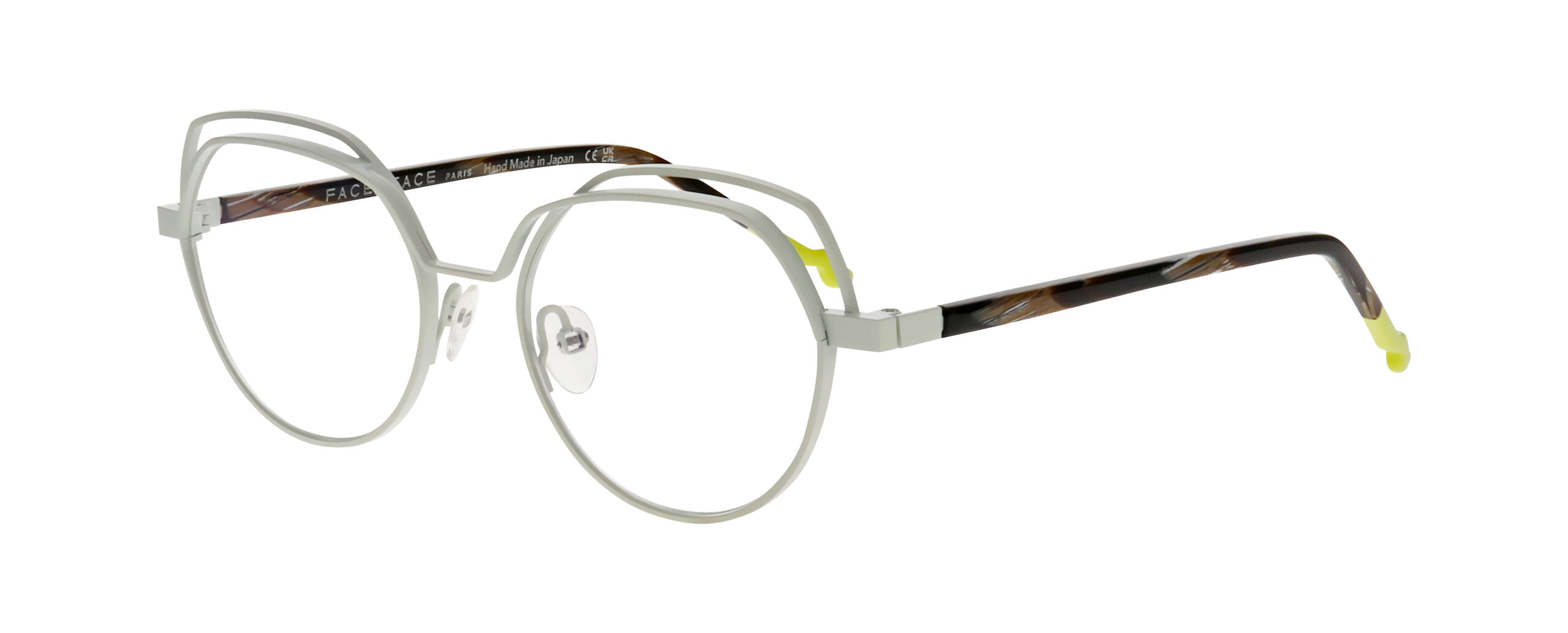 2025_04_FaceAFace_CALDER-1_COL_984_Side_5713252422364-1-scaled