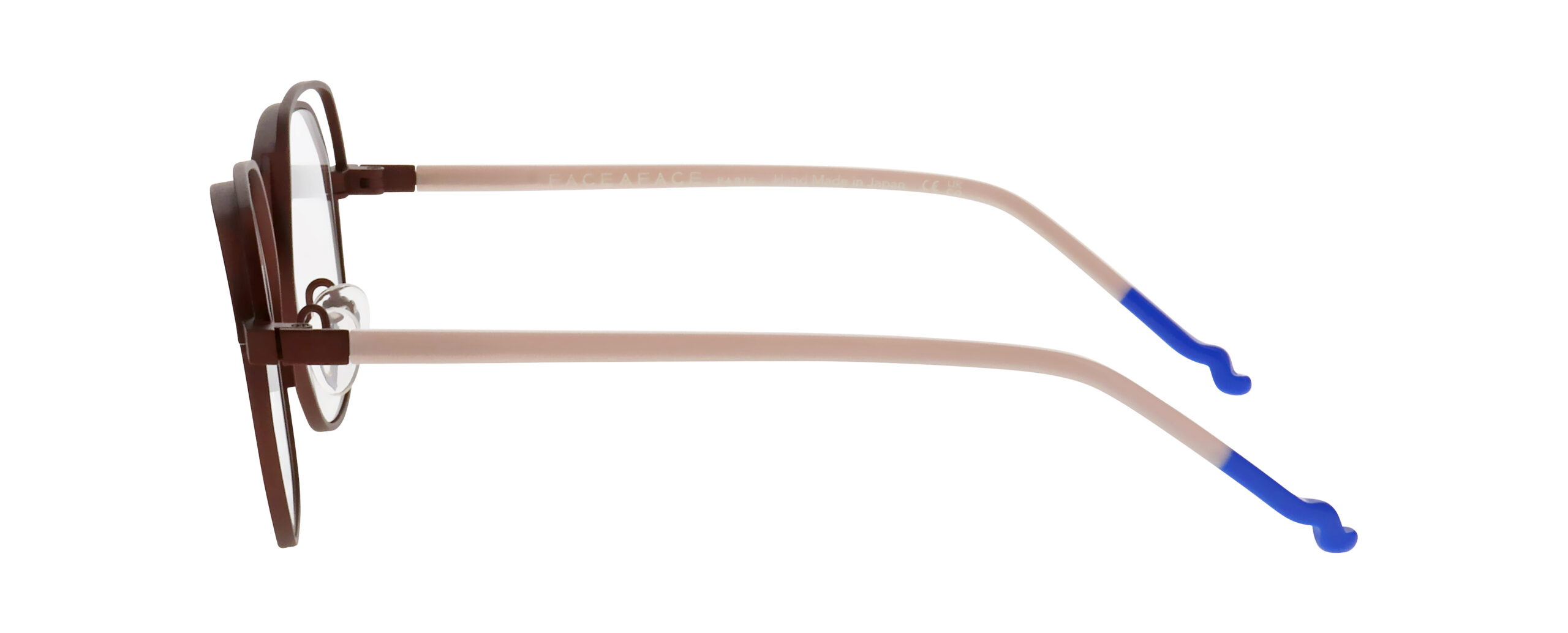 2025_04_FaceAFace_CALDER-2_COL_9203_90_5713252422456-1-scaled