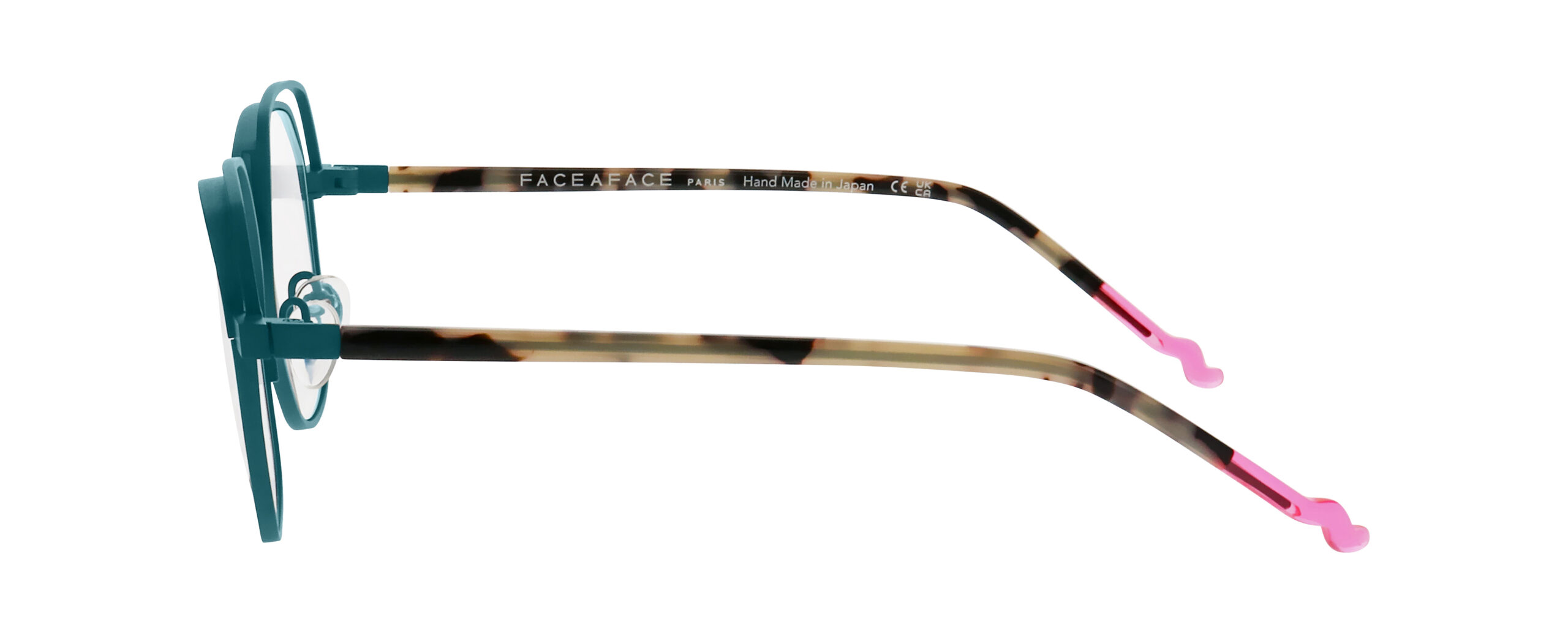 2025_04_FaceAFace_CALDER-2_COL_9470_90_5713252422531-1-scaled