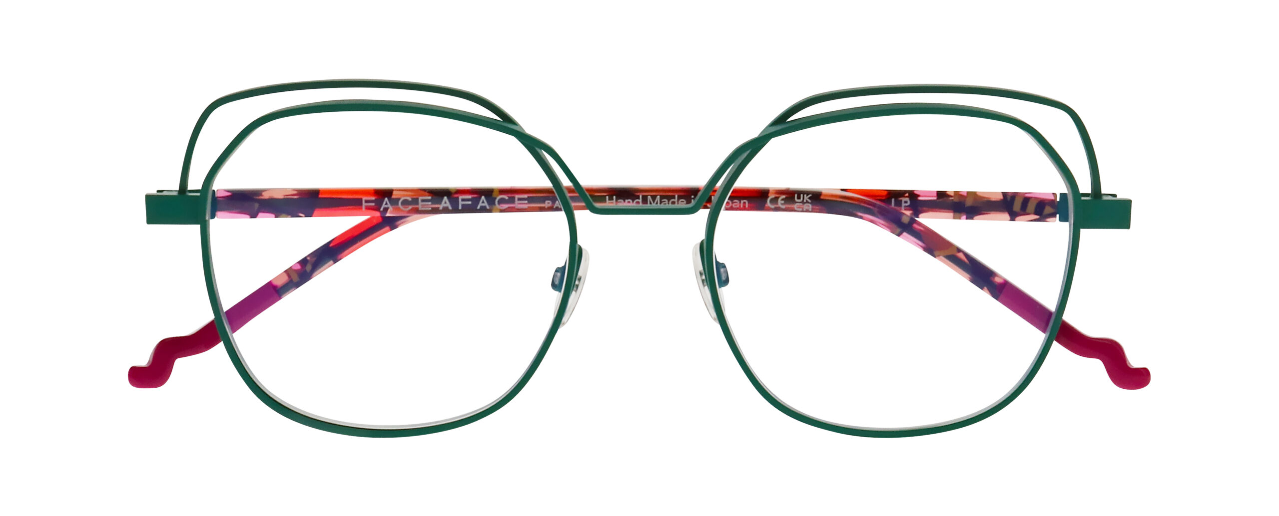 2025_04_FaceAFace_CALDER-2_COL_9885_Front_5713252422579-1-scaled 2025_04_FaceAFace_CALDER-2_COL_9885_Front_5713252422579-1-scaled