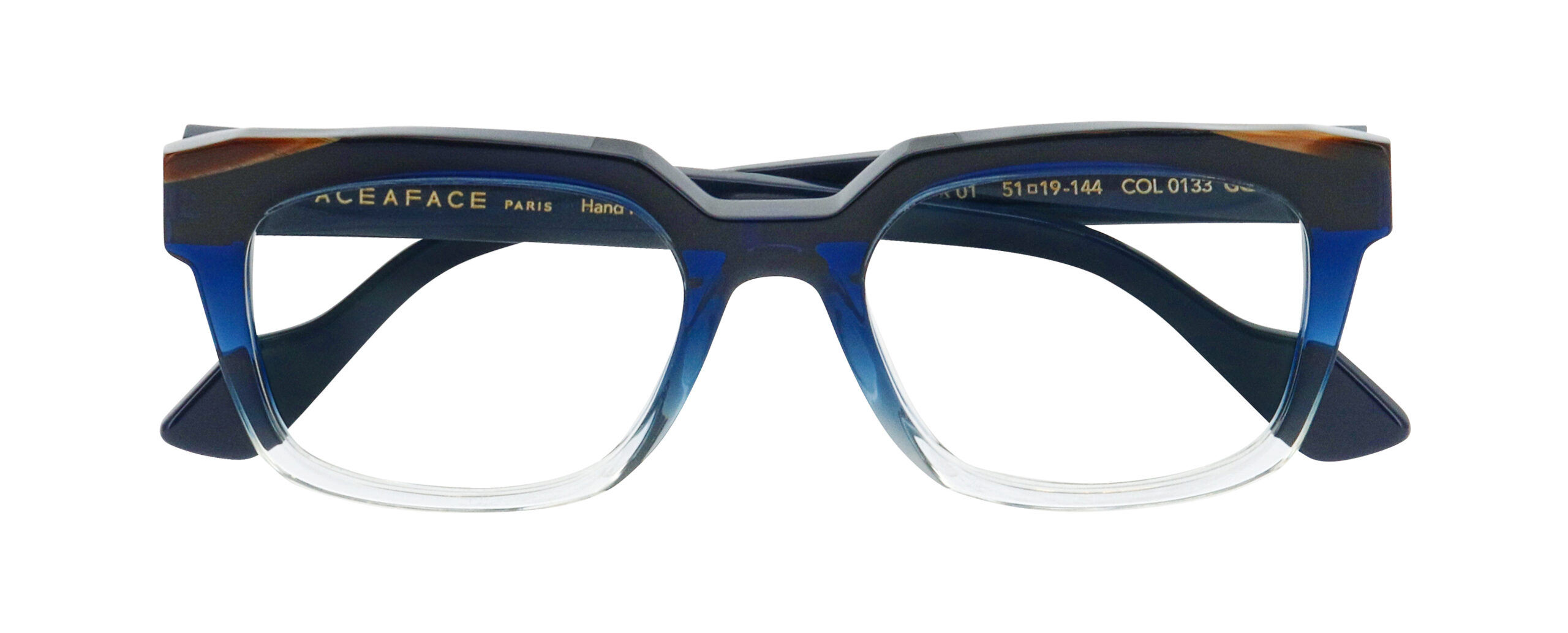 2025_04_FaceAFace_CARAR-1_COL_0133_Front_5713252547142-1-scaled