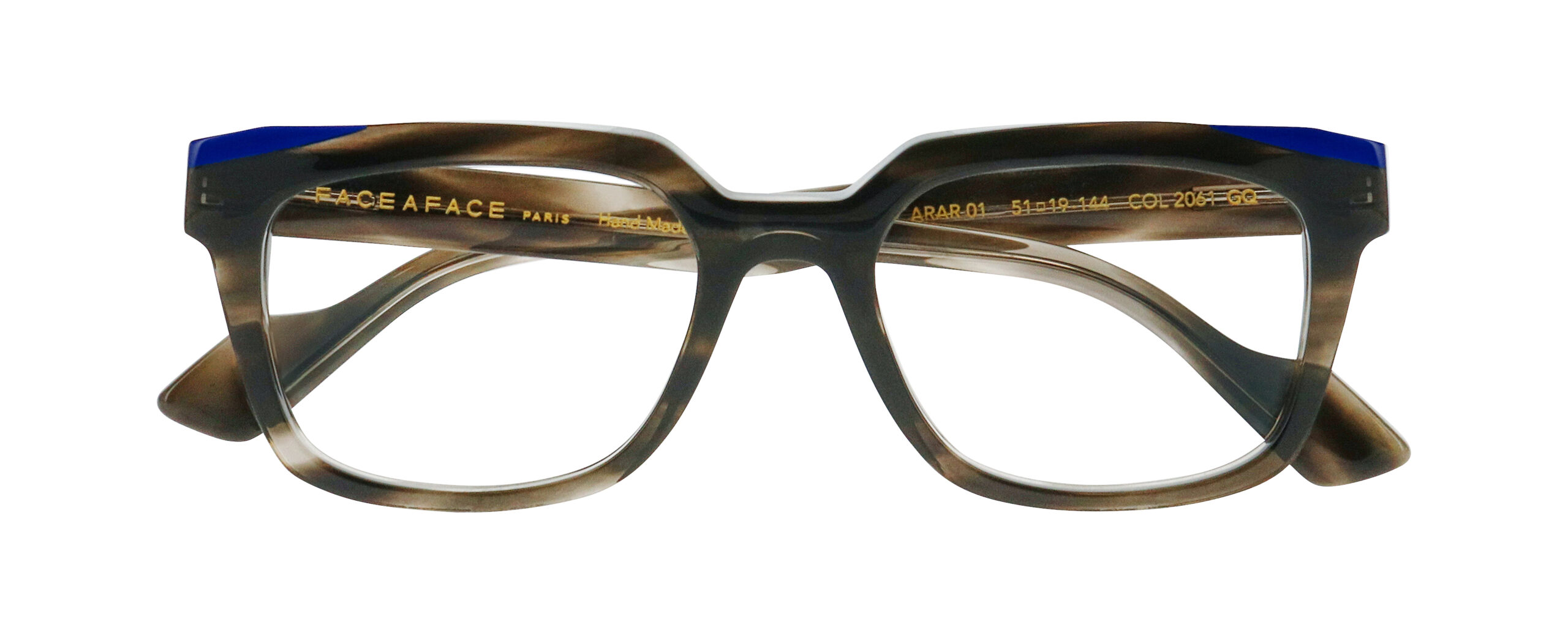 2025_04_FaceAFace_CARAR-1_COL_2061_Front_5713252547227-1-scaled 2025_04_FaceAFace_CARAR-1_COL_2061_Front_5713252547227-1-scaled