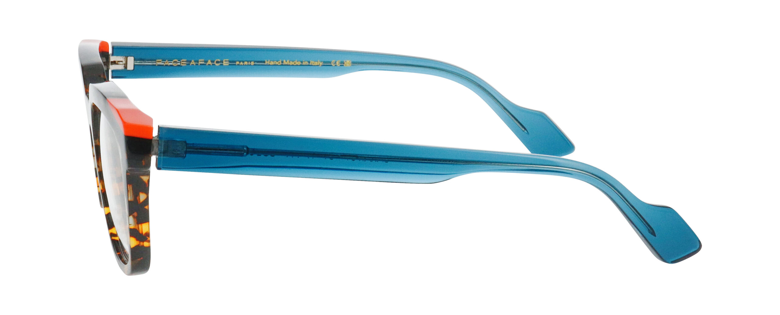 2025_04_FaceAFace_CARAR-1_COL_6204_90_5713252547265-1-scaled 2025_04_FaceAFace_CARAR-1_COL_6204_90_5713252547265-1-scaled