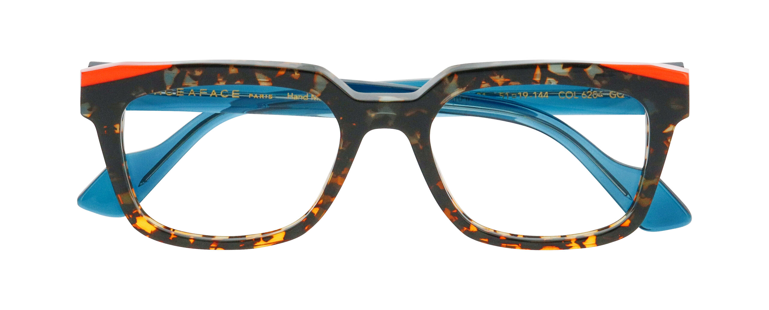 2025_04_FaceAFace_CARAR-1_COL_6204_Front_5713252547265-1-scaled 2025_04_FaceAFace_CARAR-1_COL_6204_Front_5713252547265-1-scaled