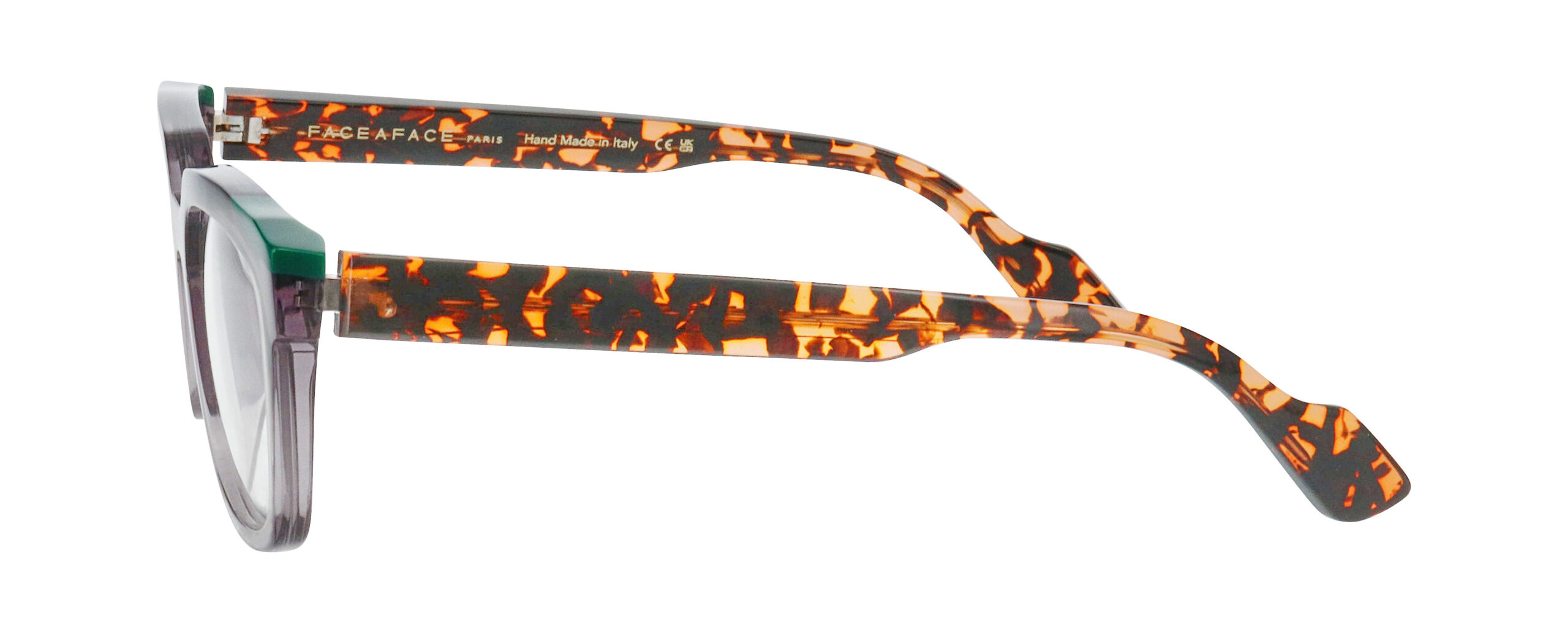 2025_04_FaceAFace_CARAR-1_COL_816_90_5713252547340-1-scaled