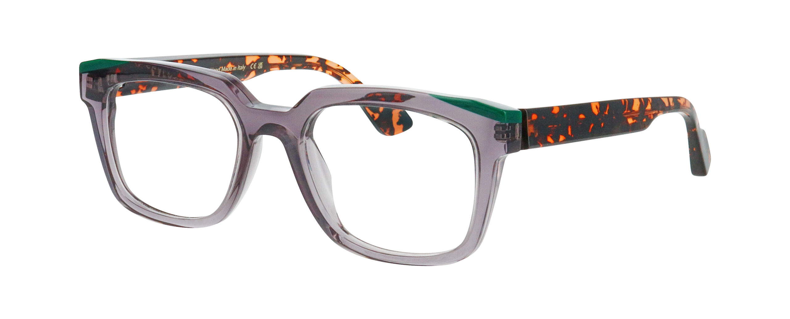 2025_04_FaceAFace_CARAR-1_COL_816_Side_5713252547340-1-scaled