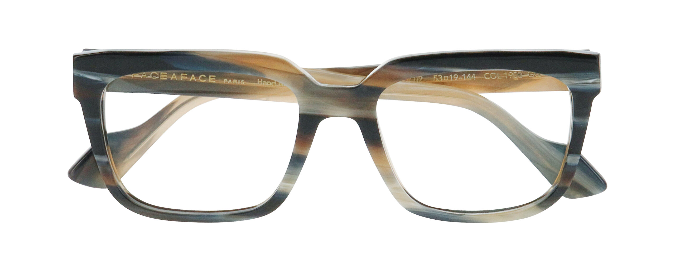 2025_04_FaceAFace_CARAR-2_COL_1902_Front_5713252547432-1-scaled 2025_04_FaceAFace_CARAR-2_COL_1902_Front_5713252547432-1-scaled