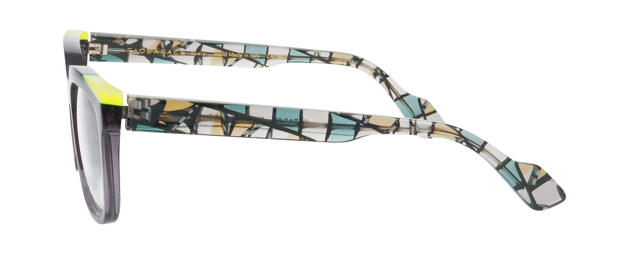 2025_04_FaceAFace_CARAR-2_COL_203_90_5713252547470-1-scaled 2025_04_FaceAFace_CARAR-2_COL_203_90_5713252547470-1-scaled