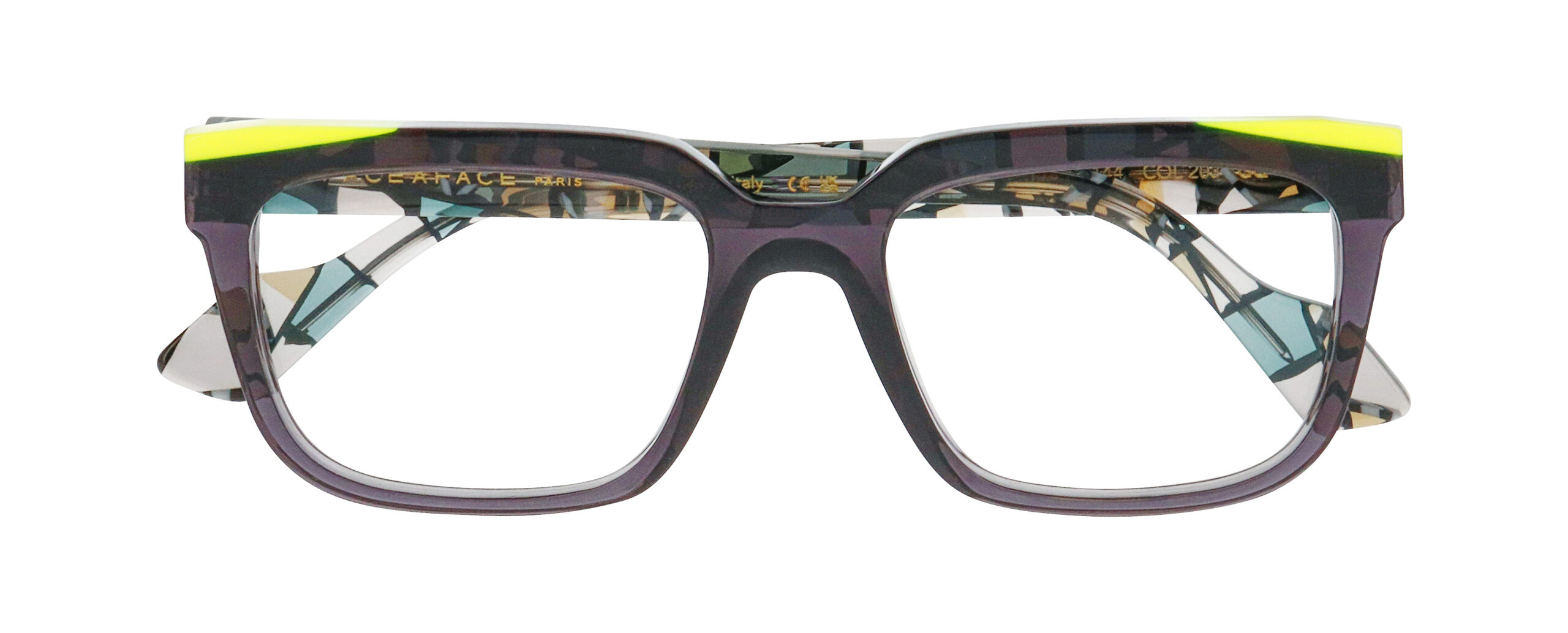 2025_04_FaceAFace_CARAR-2_COL_203_Front_5713252547470-1-scaled 2025_04_FaceAFace_CARAR-2_COL_203_Front_5713252547470-1-scaled