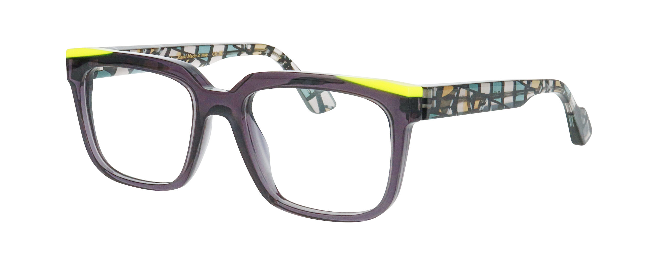 2025_04_FaceAFace_CARAR-2_COL_203_Side_5713252547470-1-scaled