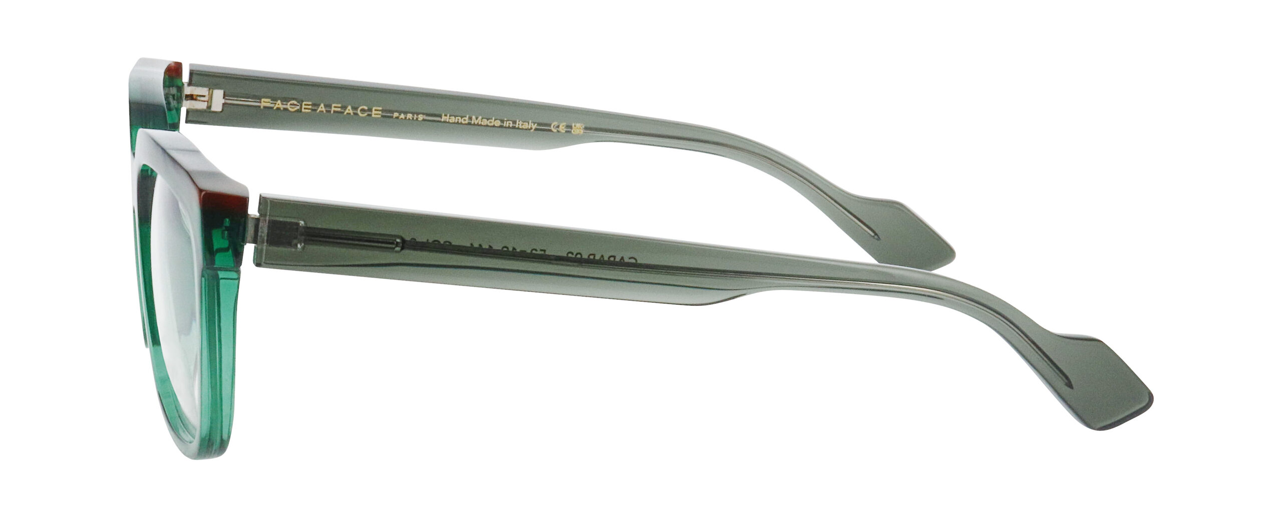 2025_04_FaceAFace_CARAR-2_COL_3649_90_5713252547517-1-scaled 2025_04_FaceAFace_CARAR-2_COL_3649_90_5713252547517-1-scaled